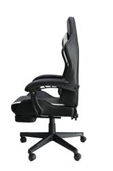 iCAN AR-405 Ergonomic Gaming Chair(Open Box)