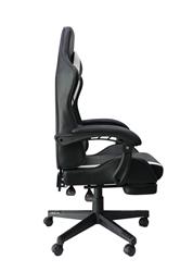 iCAN AR-405 Ergonomic Gaming Chair(Open Box)