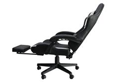 iCAN AR-405 Ergonomic Gaming Chair(Open Box)