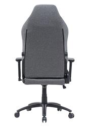 ARMOURY Ergonomic Fabric Gaming Chair