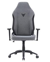 ARMOURY Ergonomic Fabric Gaming Chair