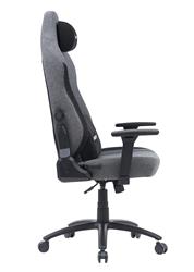 ARMOURY Ergonomic Fabric Gaming Chair
