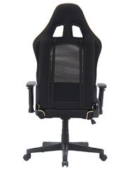 ARMOURY KW-G6281-3 Ergonomic Fabric Gaming Chair