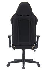 ARMOURY KW-G6281-3 Ergonomic Fabric Gaming Chair