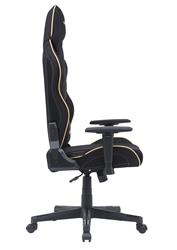 ARMOURY KW-G6281-3 Ergonomic Fabric Gaming Chair