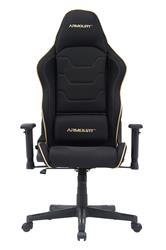 ARMOURY KW-G6281-3 Ergonomic Fabric Gaming Chair
