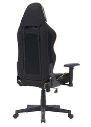 ARMOURY KW-G6281-3 Ergonomic Fabric Gaming Chair
