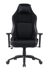 iCAN KW-G6342-1 Fabric Gaming Chair
