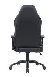 iCAN KW-G6342-1 Fabric Gaming Chair