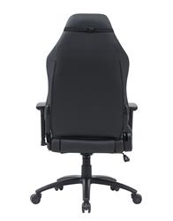 iCAN KW-G6342-1 Fabric Gaming Chair