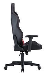 Brateck CH06-32 Ergonomic Gaming Chair