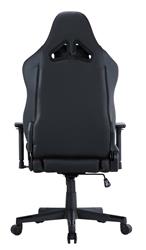 Brateck CH06-32 Ergonomic Gaming Chair
