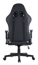 Brateck CH06-36 Ergonomic Gaming Chair