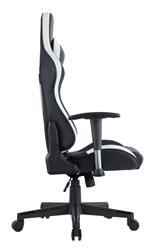 Brateck CH06-36 Ergonomic Gaming Chair