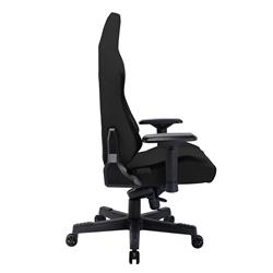 Chaise de jeu ergonomique DragonWar