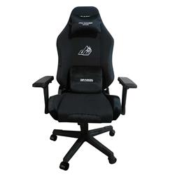Chaise de jeu ergonomique DragonWar