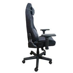 Chaise de jeu ergonomique DragonWar
