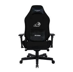 Chaise de jeu ergonomique DragonWar