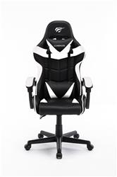 Chaise de jeu Havit GC933_BW