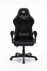 Chaise de jeu Havit GC933_BK