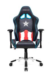 ARESRACER AR-102 Premium Gaming Chair