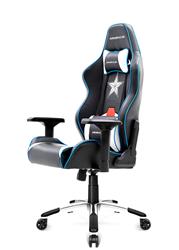 ARESRACER AR-102 Premium Gaming Chair