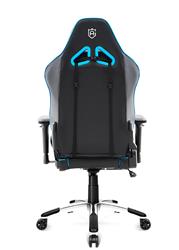 ARESRACER AR-102 Premium Gaming Chair