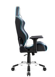 ARESRACER AR-102 Premium Gaming Chair