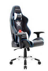 ARESRACER AR-102 Premium Gaming Chair