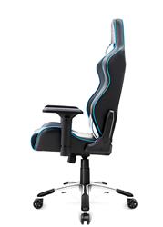 ARESRACER AR-102 Premium Gaming Chair