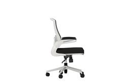 iCAN FA-WH Mesh Office Chair(Open Box)
