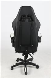 Chaise de jeu iCAN C730-WHBK