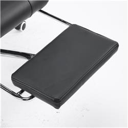 Chaise de jeu ergonomique iCAN G-0847BK