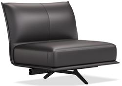 SUNON SY60.1B.EPU Combination Sofa-Middle Section