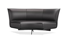 SUNON SY61.1.EPU Combination Sofa-Corner