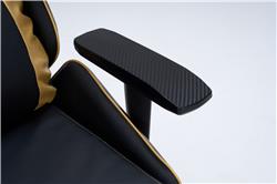 ARMOURY 9891_BK