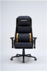 ARMOURY 9891_BK
