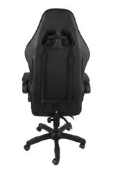 Chaise de jeu iCAN C730-BK