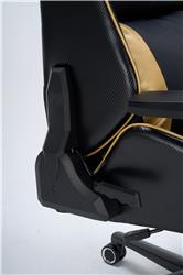 ARMOURY 9891_BK