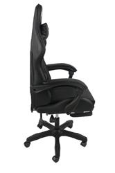 Chaise de jeu iCAN C730-BK