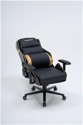 ARMOURY 9891_BK