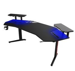 iCAN MT-1224 Gaming Desks