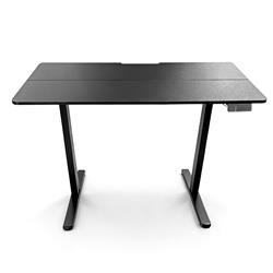 Bureau debout électrique iCAN STD-ES6-BK(Open Box)