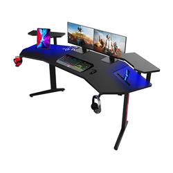 iCAN MT-1224 Gaming Desks