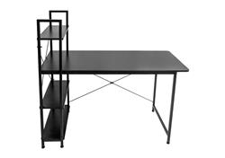 iCAN AR-6003 Office Desk