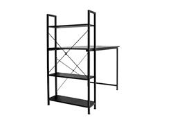 iCAN AR-6003 Office Desk