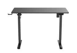 iCAN ET111W-12060 Office Desk(Open Box)