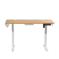 iCAN HA-04-C-OA Electric Height Adjustable Desk