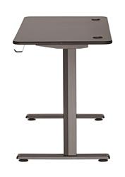 Brateck GMD08-1 RGB Gaming Desk(Open Box)