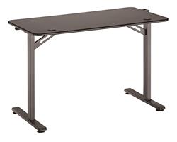 Brateck GMD08-1 RGB Gaming Desk(Open Box)